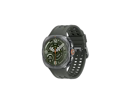 Samsung Galaxy Watch Ultra2