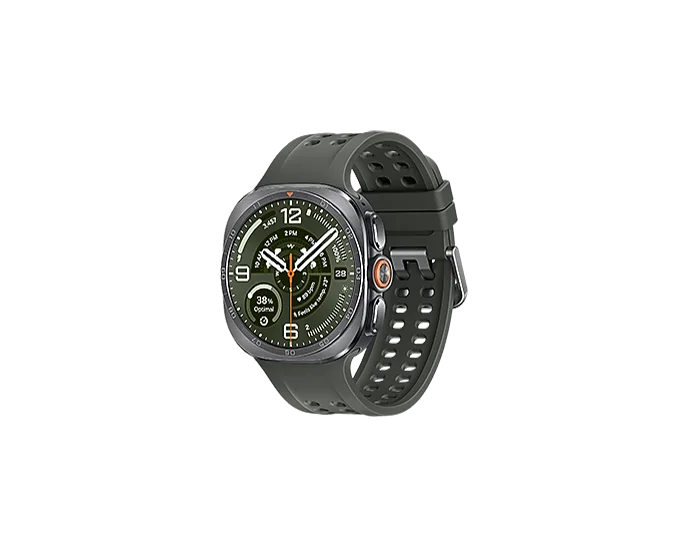 Samsung Galaxy Watch Ultra2