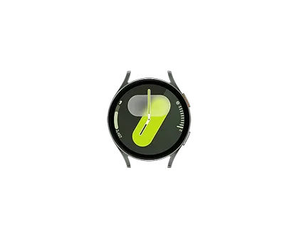Samsung Galaxy Watch7 (Bluetooth, 44mm)