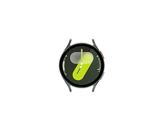 Samsung Galaxy Watch7 (Bluetooth, 44mm)