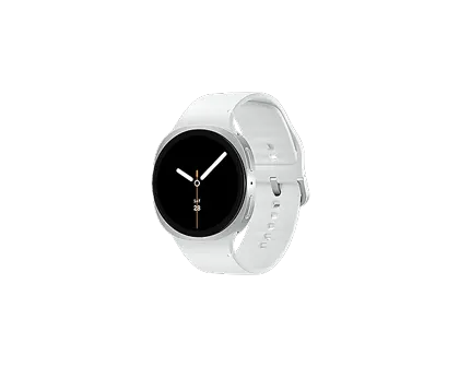 Samsung Galaxy Watch8 (LTE, 44 mm)
