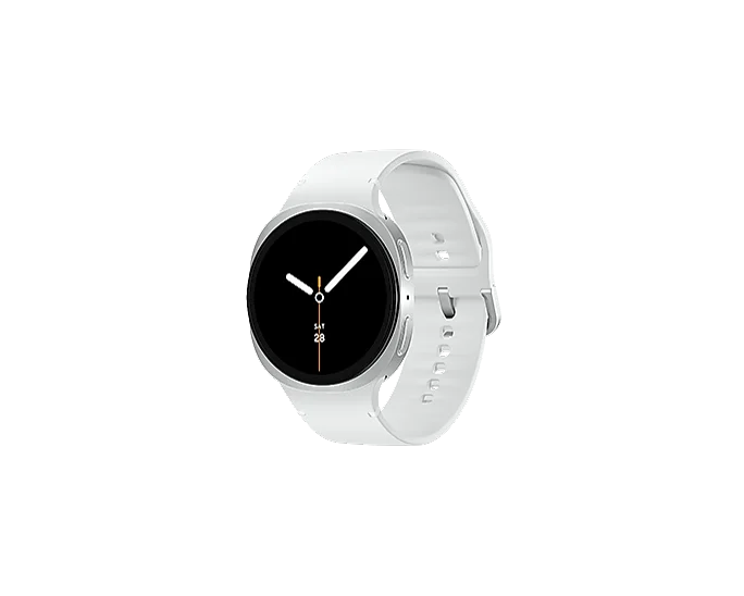 Samsung Galaxy Watch8 (LTE, 44 mm)