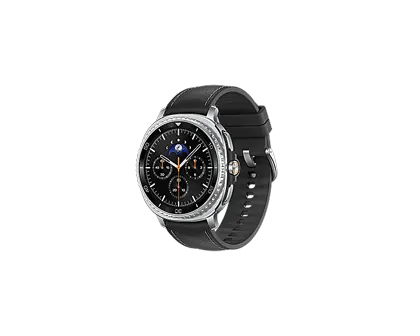 Samsung Galaxy Watch8 Classic