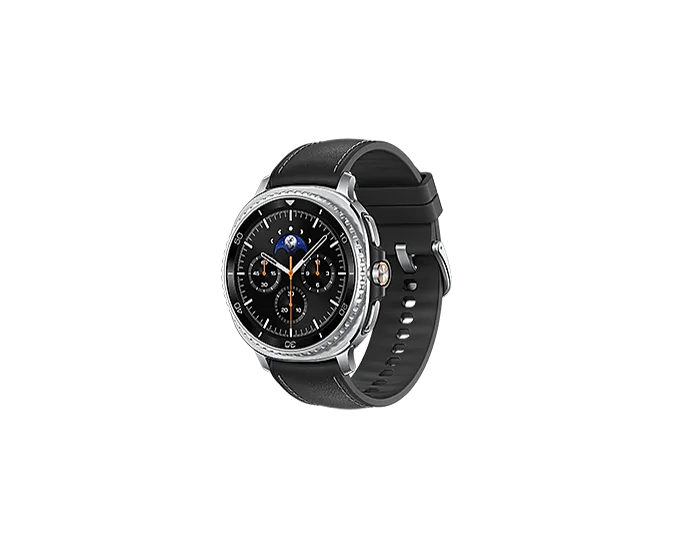 Samsung Galaxy Watch8 Classic
