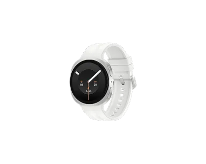 Samsung Galaxy Watch9 (Bluetooth, 40 mm)