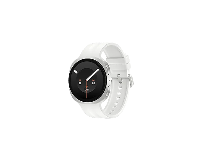 Samsung Galaxy Watch9 (Bluetooth, 40 mm)