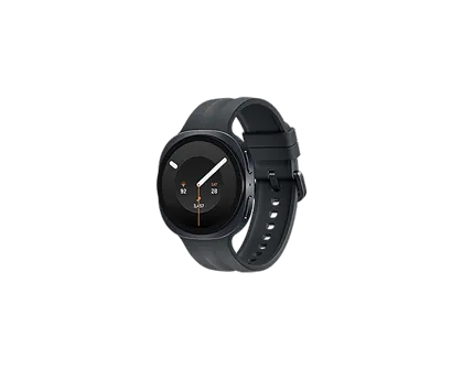 Samsung Galaxy Watch9 (LTE, 40 mm)