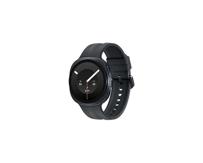 Samsung Galaxy Watch9 (LTE, 40 mm)