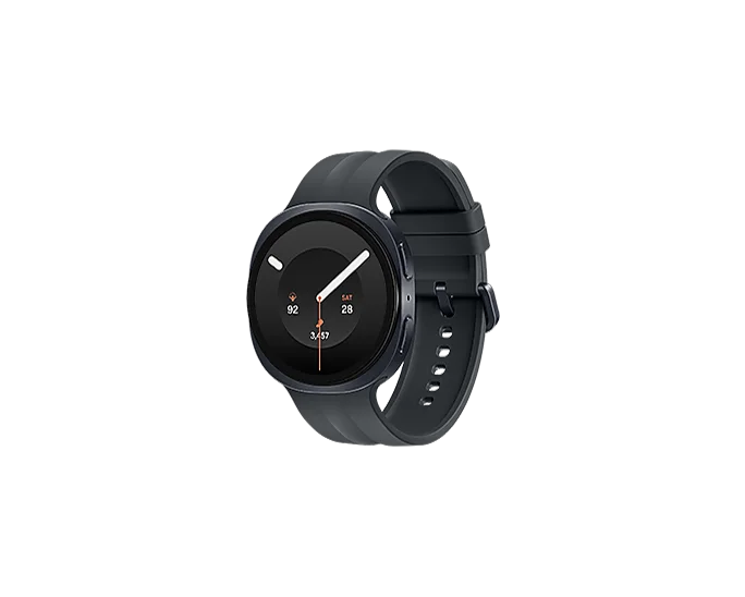 Samsung Galaxy Watch9 (Bluetooth, 44 mm)