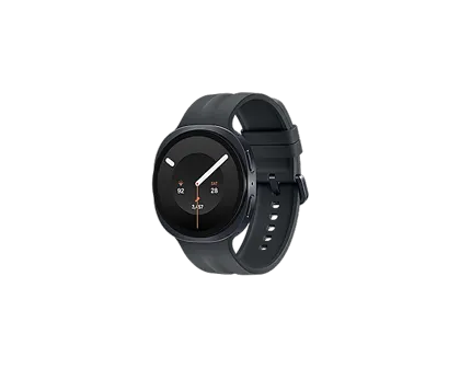 Samsung Galaxy Watch9 (LTE, 44 mm)