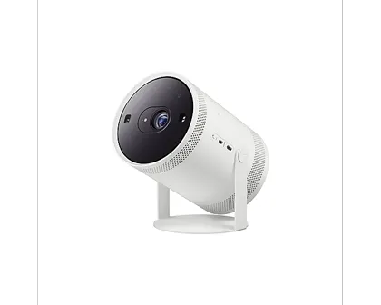 Samsung Proyector The Freestyle 2nd Gen 100” Smart - 2023 SP-LFF3CLAXXXE