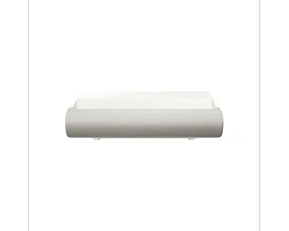 Samsung Proyector The Premiere LPU9D 130” 4K Smart Triple Láser (2024)