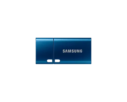 Samsung USB Flash Drive Tipo-C™