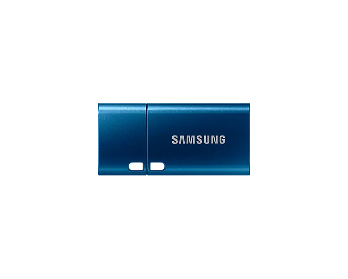 Samsung USB Flash Drive Tipo-C™