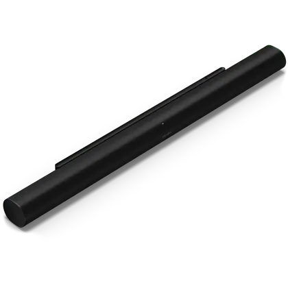 Sonos Arc Ultra