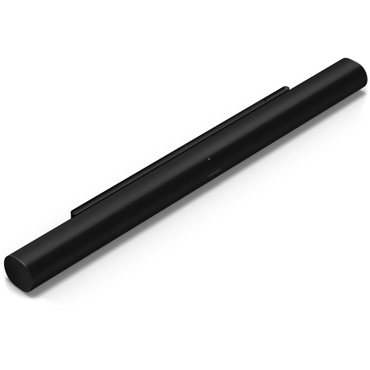 Sonos Arc Ultra