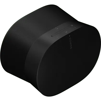 Sonos Era 300