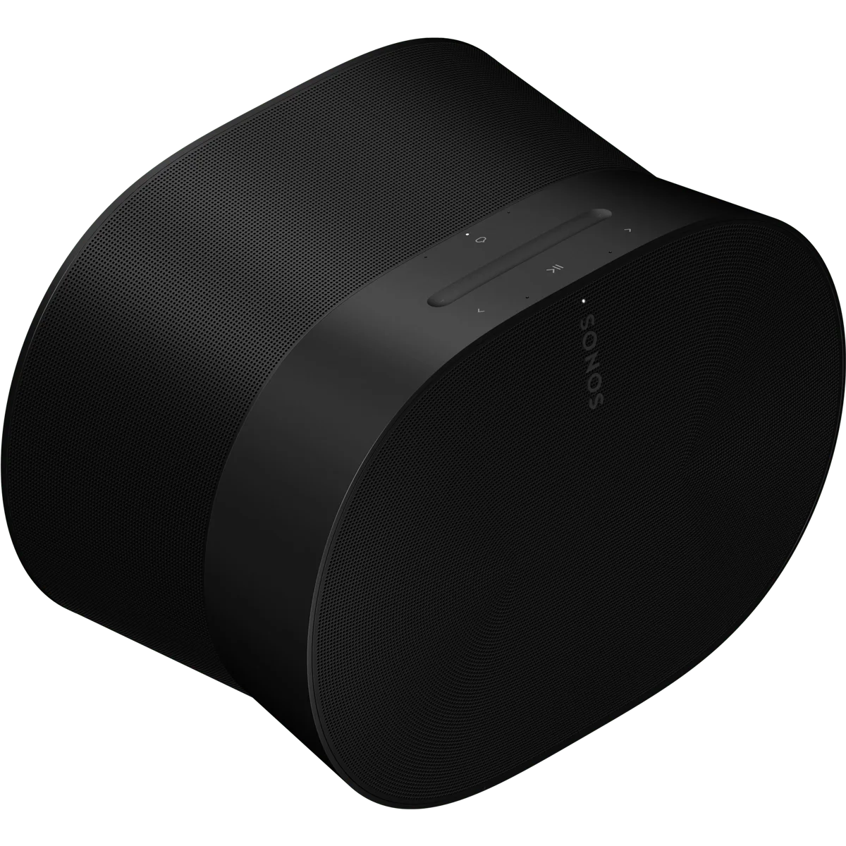 Sonos Era 300