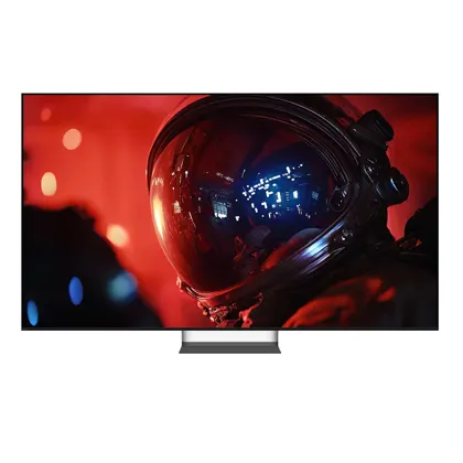 Sony BRAVIA 9 75"