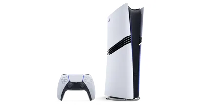 PlayStation 5 Pro