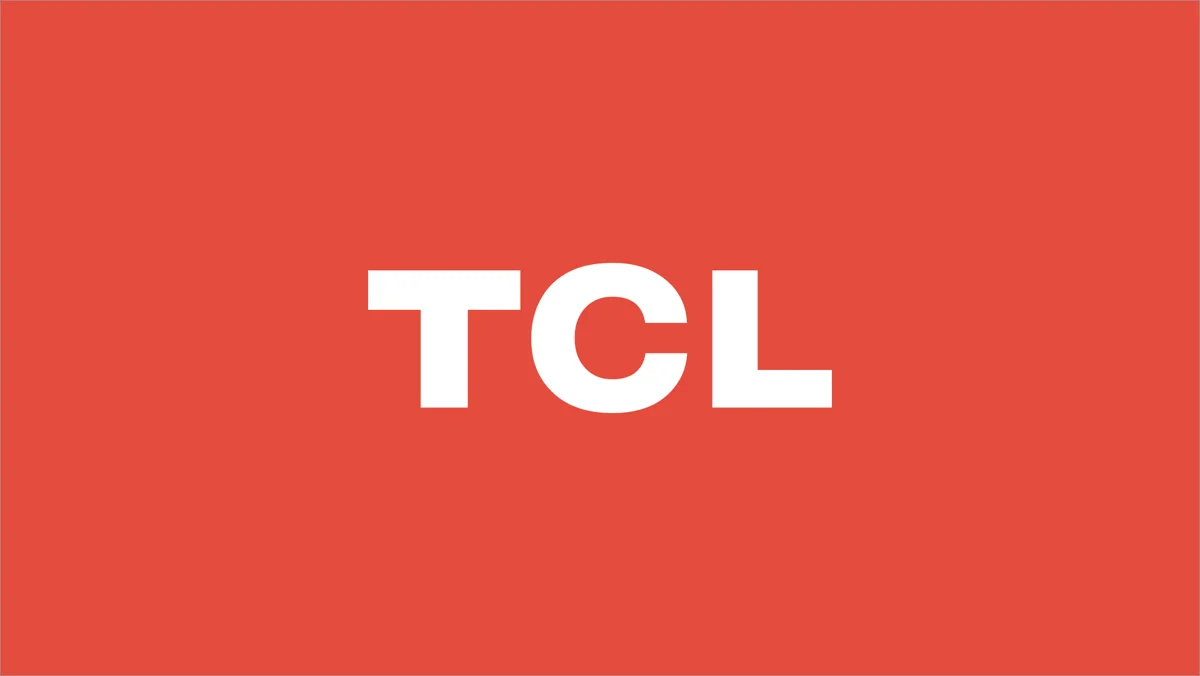 TCL C8K 65"