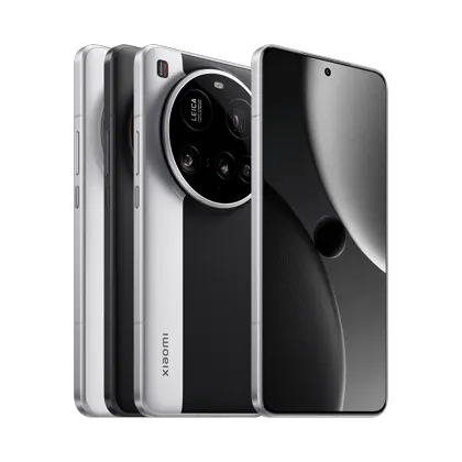 Xiaomi 15 Ultra