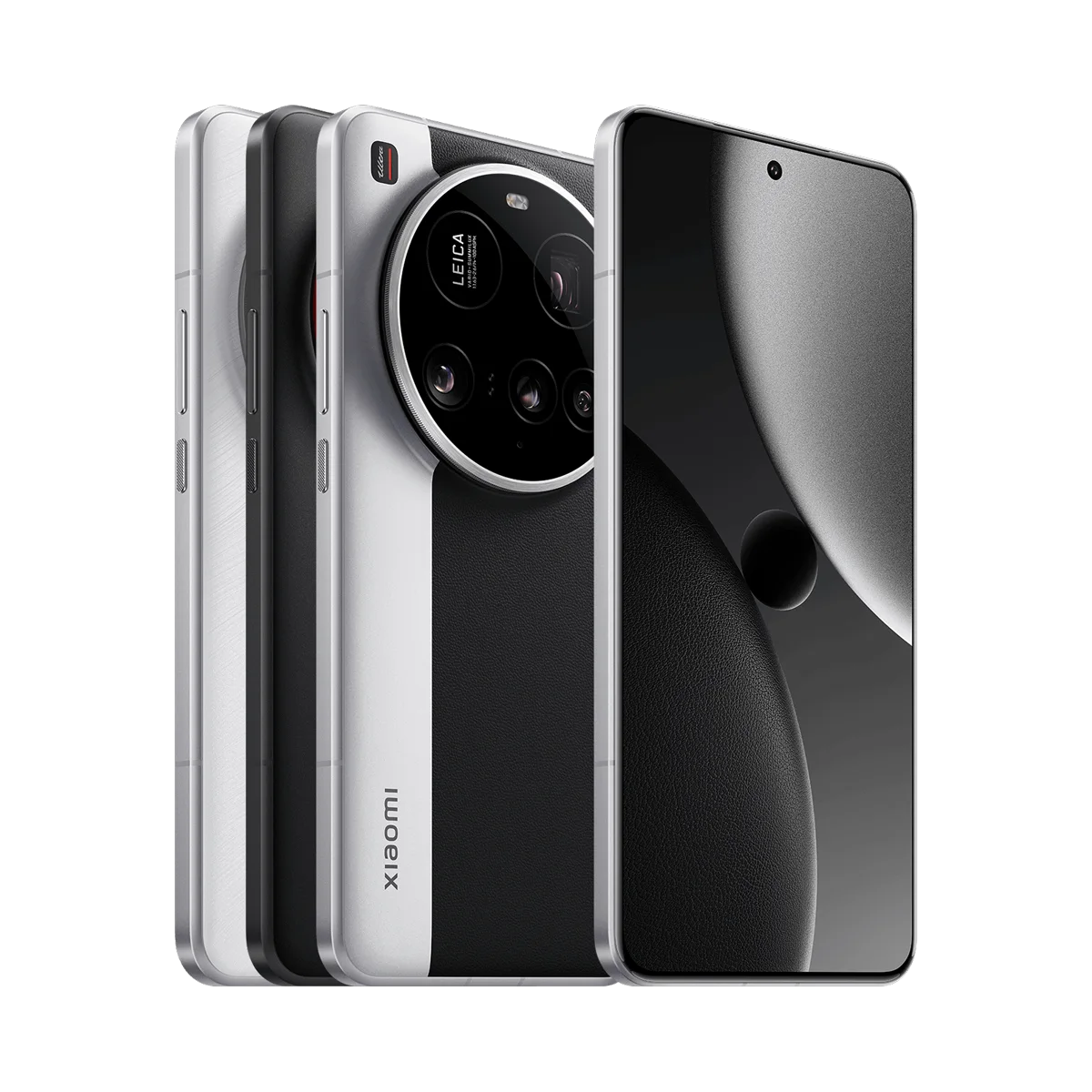 Xiaomi 15 Ultra