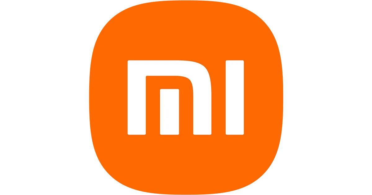 Xiaomi 15T Pro