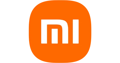 Xiaomi Pad 7 Pro