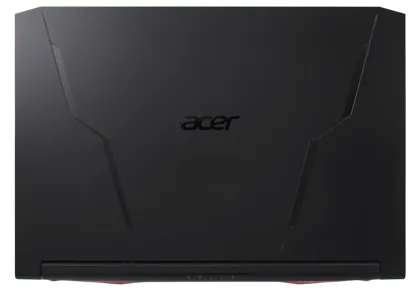 Acer Nitro 5 AN517-54-90M0 Gaming Portátil - Intel® Core™ i9-11900H - 16GB - 1TB SSD - NVIDIA® GeForce® RTX 3060