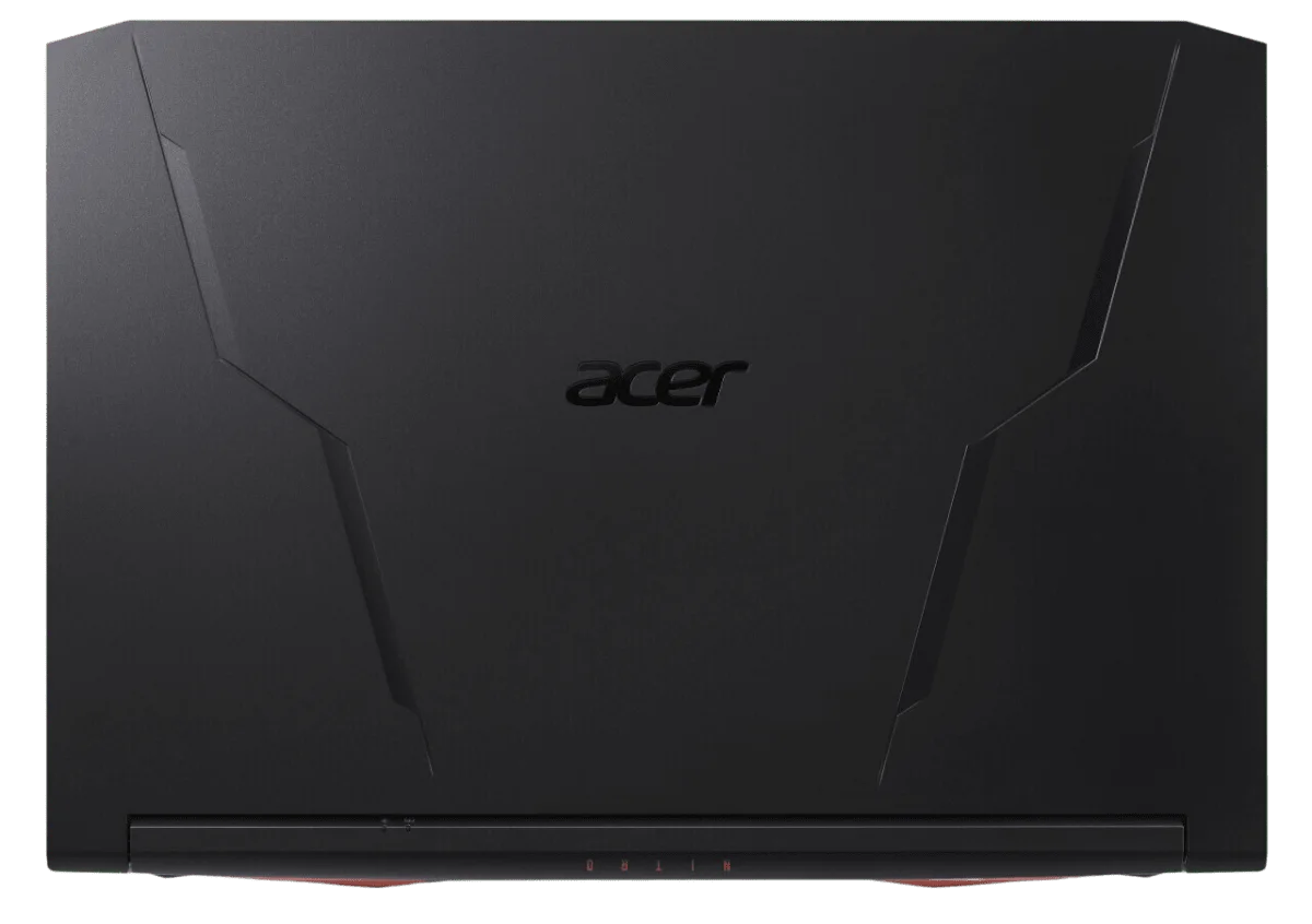 Acer Nitro 5 AN517-54-90M0 Gaming Portátil - Intel® Core™ i9-11900H - 16GB - 1TB SSD - NVIDIA® GeForce® RTX 3060