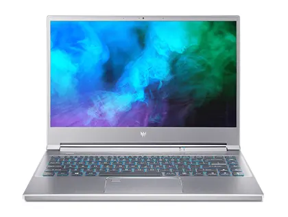 Alquila Acer Predator Triton 300SE PT314-51s-70CS Gaming Portátil - Intel® Core™ i7-11370H - 16GB - 1TB SSD - NVIDIA® GeForce® RTX 3060 (6GB) desde 14,49 € al mes