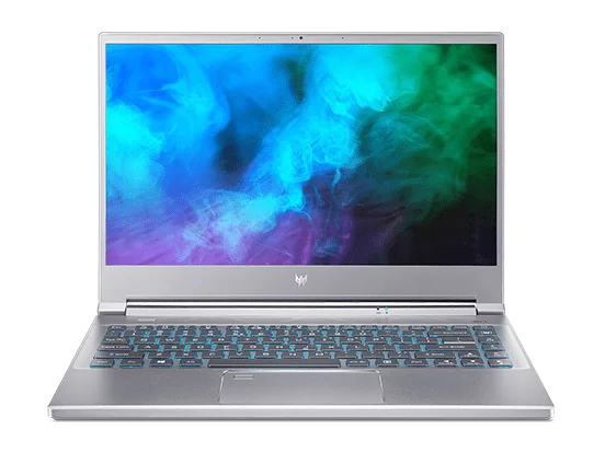 Alquila Acer Predator Triton 300SE PT314-51s-70CS Gaming Portátil - Intel® Core™ i7-11370H - 16GB - 1TB SSD - NVIDIA® GeForce® RTX 3060 (6GB) desde 14,49 € al mes
