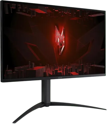 Acer - 27" Nitro XV275KP3 MiniLED UM.HXXEE.305