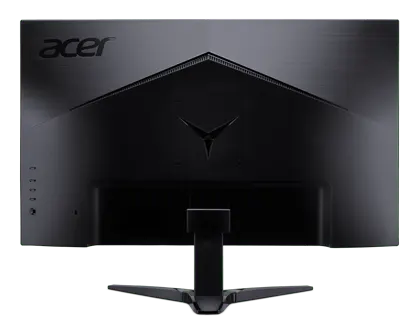 Acer - 28" Nitro KG282K UM.PX2EE.001