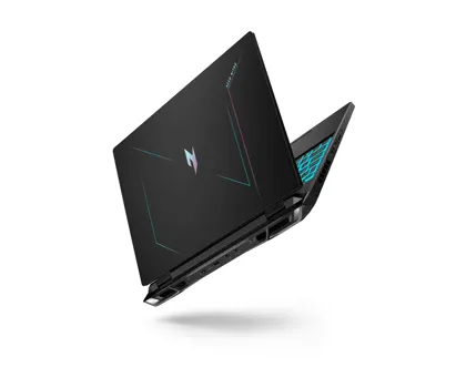 Acer Nitro 16 Gaming Portátil - AMD Ryzen™ 7 7840HS - 16GB - 1TB SSD - NVIDIA® GeForce® RTX 4060