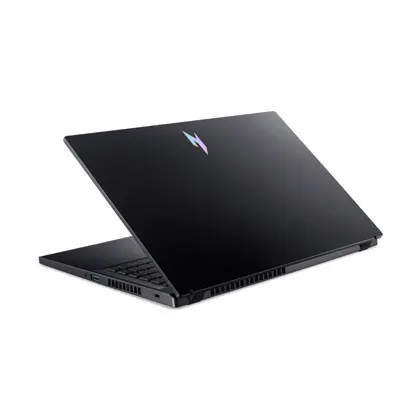 Alquila Portátil para juegos Acer Nitro V15 - AMD Ryzen™ 7 7735HS - 16 GB - SSD de 1 TB - NVIDIA® GeForce® RTX™ 4050 - Alemán (QWERTZ) desde 14,99 € al mes