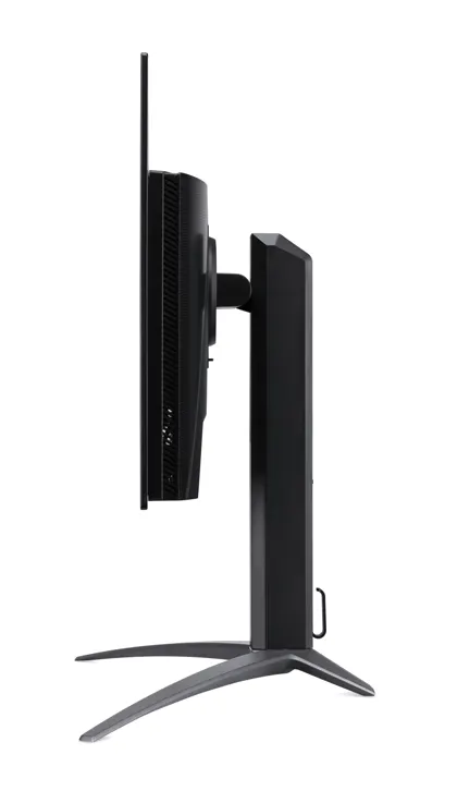 Acer - 27" Predator X27Ubmiipruzx | 27" OLED UM.HXXEE.001