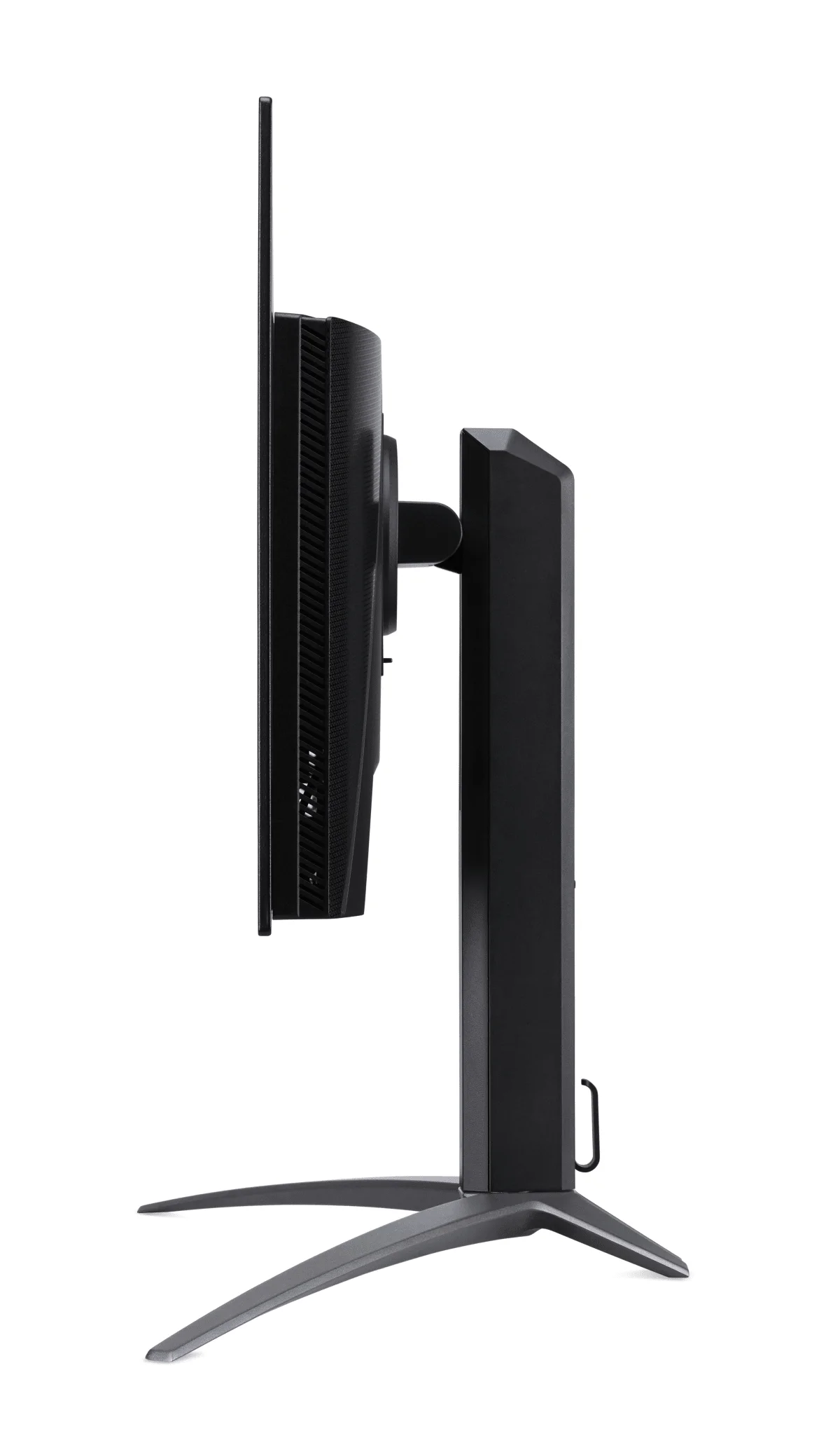 Acer - 27" Predator X27Ubmiipruzx | 27" OLED UM.HXXEE.001
