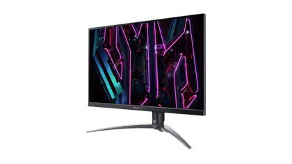 Acer - 27" Predator XB273KV3bmiiprx | 27" 4K UHD UM.HX3EE.319