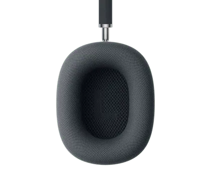 Airpods Max 2