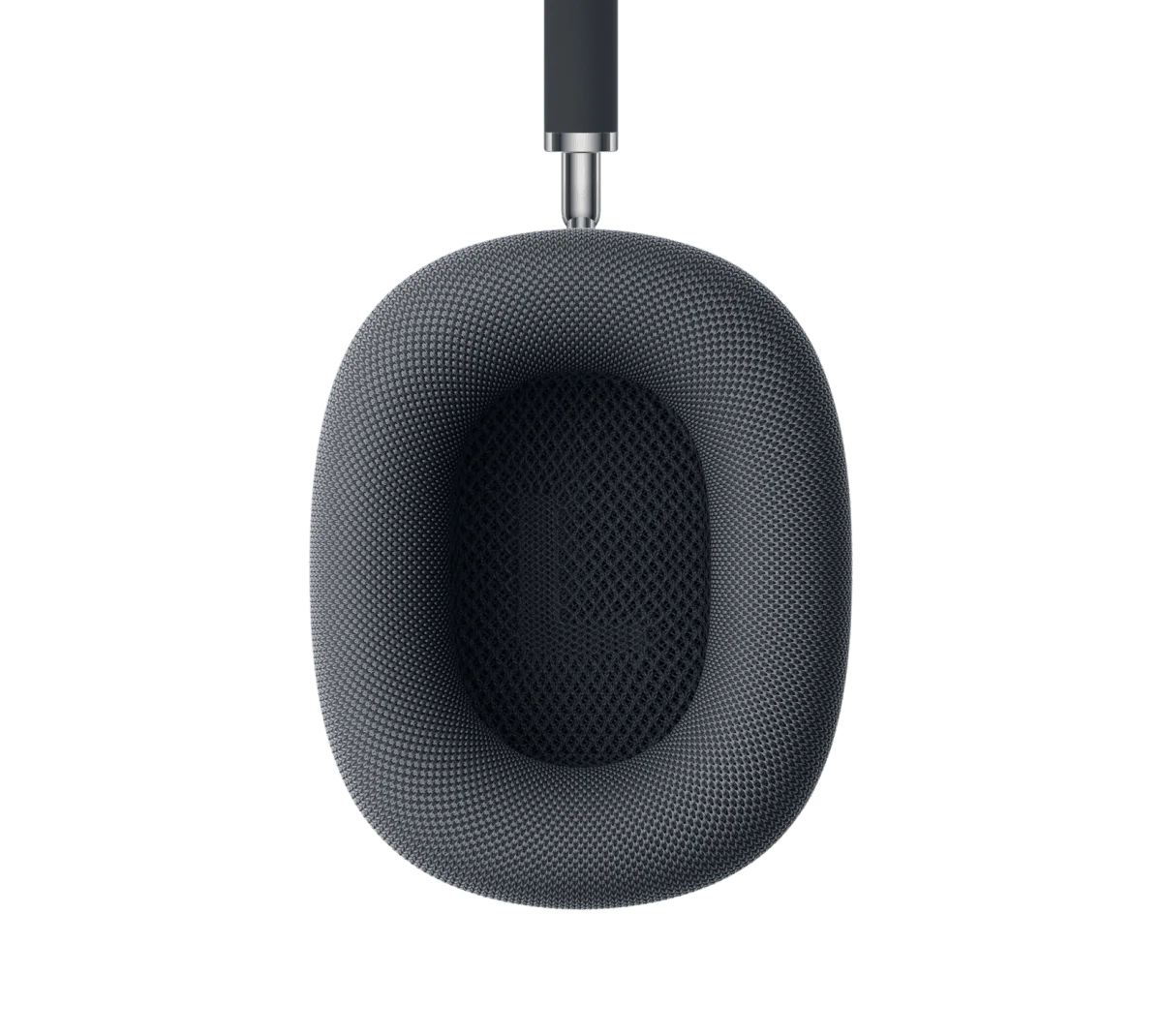 Airpods Max 2