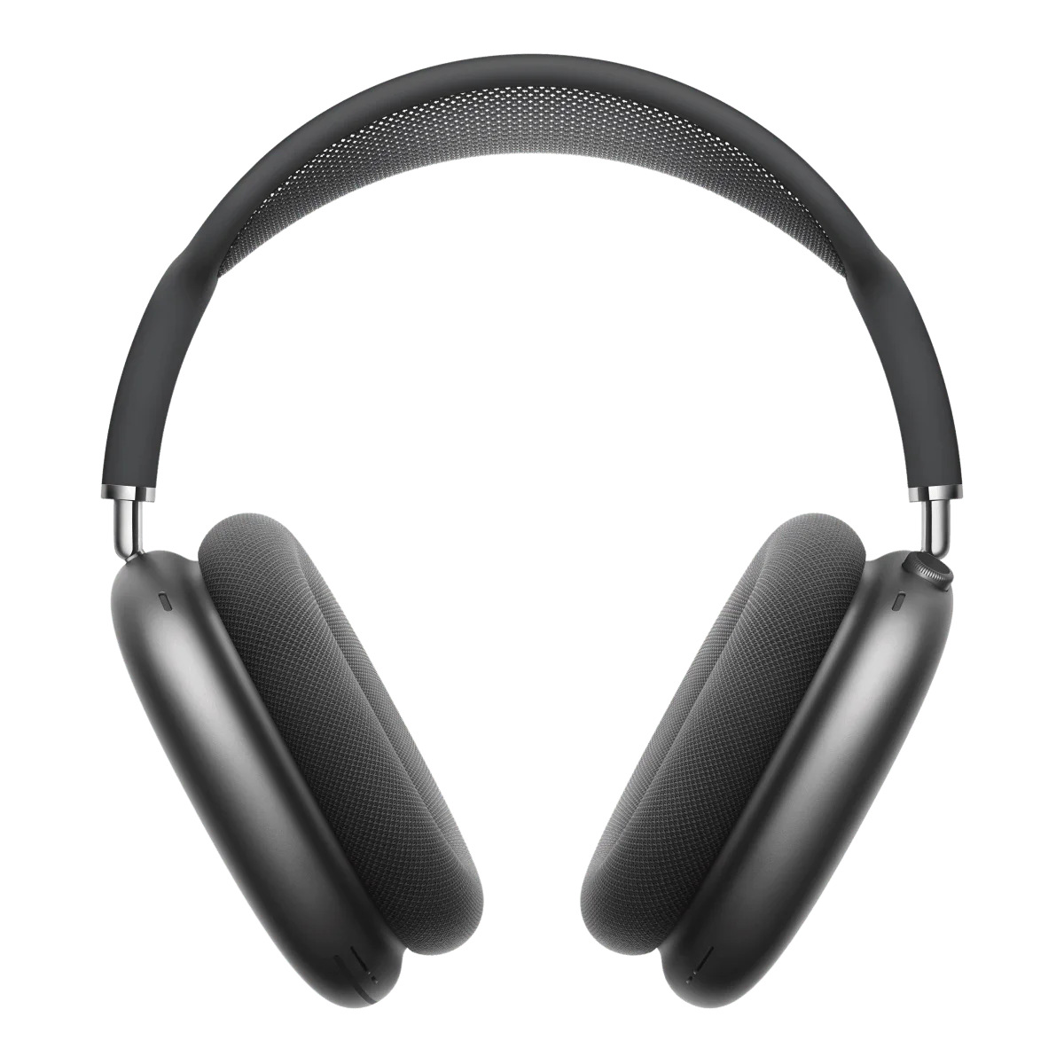 Auriculares inalámbricos - Apple AirPods Max - Bluetooth - Cancelación de ruido