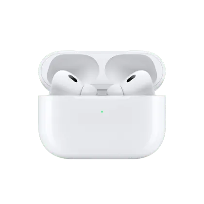 Apple Airpods Pro 2 In-ear Bluetooth Headphones