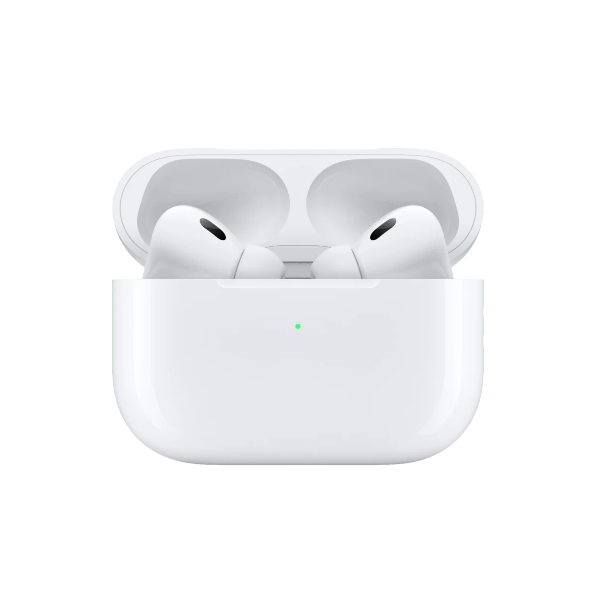 Apple Airpods Pro 2 In-ear Bluetooth Headphones