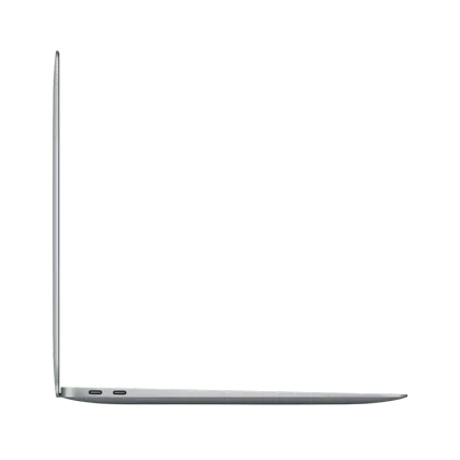Apple MacBook Air (Late 2020) Portátil - Apple M1 - 8GB - 512GB SSD - Apple Integrated 7-core GPU