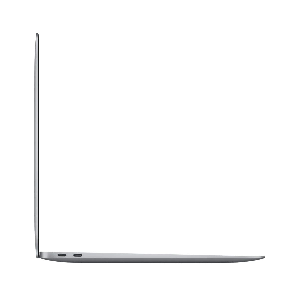 Apple MacBook Air (Late 2020) Portátil - Apple M1 - 8GB - 512GB SSD - Apple Integrated 7-core GPU