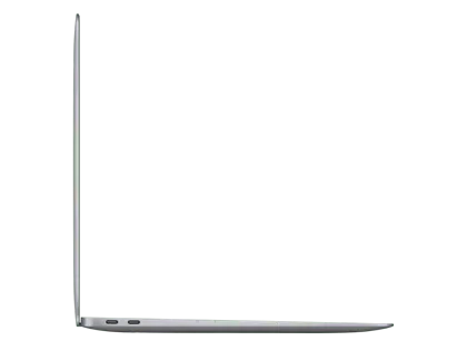 MacBook Air 13 - Apple M1 Chip 16GB Memory 512GB SSD Integrated 8-core GPU