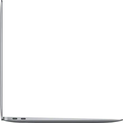 MacBook Air 13 - Apple M1 Chip - 8GB Memory 256GB SSD - Integrated 7-core GPU
