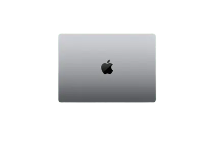MacBook Pro 14" Apple M1 Pro chip - 16GB Memory 512GB SSD Integrated 14-core GPU